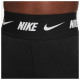 Nike Παιδικό κολάν Sportswear Favorites HW Legging
